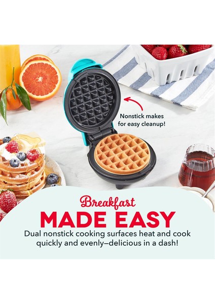 Waffle Makers, Stack Waffle Bisküvi Makinesi Çocuklar ve Aileler Için Hızlı Isı Us, Sandviç Pasping Tepsi Eu Fiş (Yurt Dışından) fırsatları