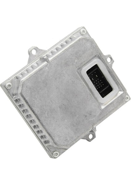 D2S D2R Xenon Vw Mercedes Bmw Mazda 6 1307329082 Için (Yurt Dışından) indirimleri