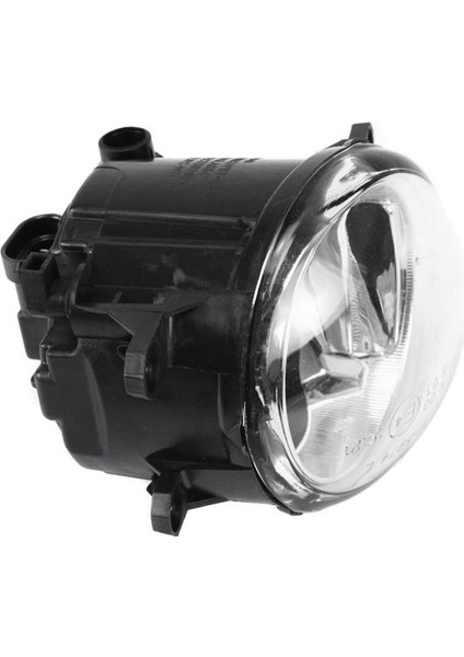 81220-08020 Toyota Highlander Için LED Sis Lambası Drl 14-20 (Yurt Dışından) modelleri