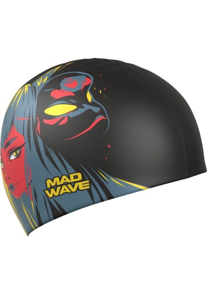 Kıtsune Silikon Çocuk Bone fiyatları