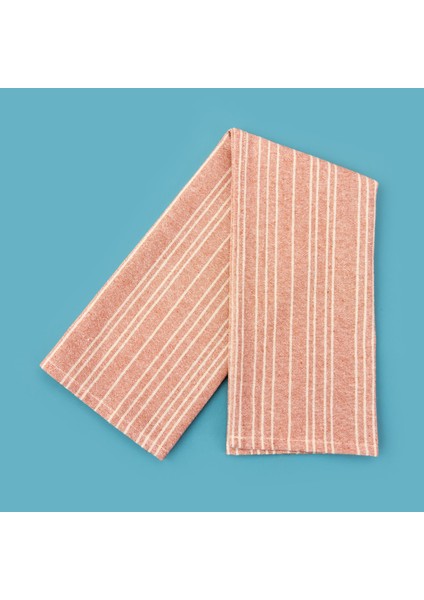 Myhome Lulea 2'li Kurulama Bezi - Bej - 40X60 cm modelleri