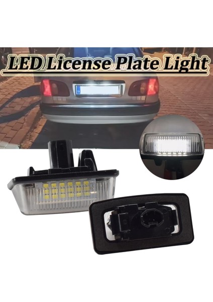 Toyota Corolla Crown S180 Noah Voxy Starlet EP91 Previa ACR50 GSR50 Için (Yurt Dışından) indirimleri