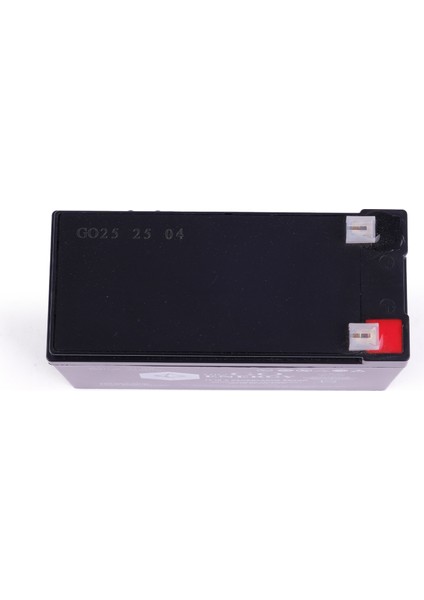 12V 9AH Jel Akü OR2GO fiyatları