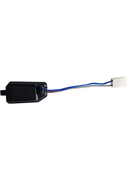 A0999064302 LED Yan Ayna Su Birikintisi Lambaları Mercedes-Benz Için W205 W213 W222 Glb Glc X253 2014-2020 Kamera Yok (Yurt Dışından) fiyatları