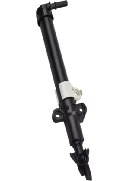 Jeep Grand Cherokee 2016-2022 Için Ön Far Rondelası Far Temizleme Sprey Pompası 68349873AB (Yurt Dışından) modelleri