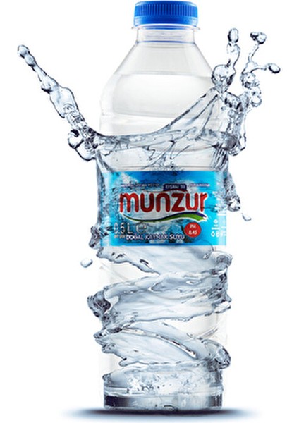 Su 0,5 lt 24 Adet Berrak ve Hoş İçimle Sağlıklı Yaşam İçin İdeal Seçim fiyatları