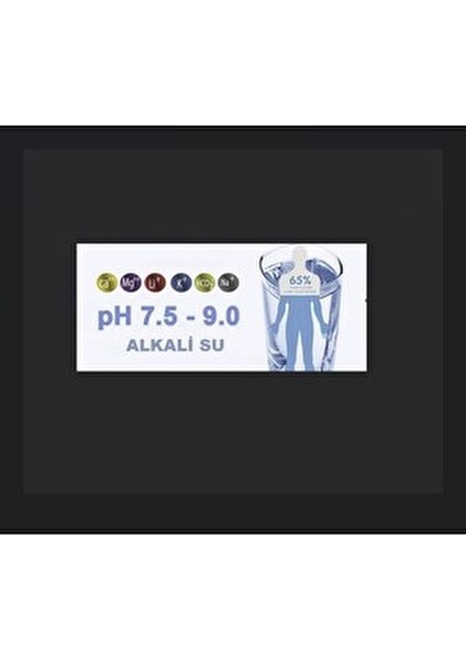 Su 0,5 lt 24 Adet Berrak ve Hoş İçimle Sağlıklı Yaşam İçin İdeal Seçim modelleri