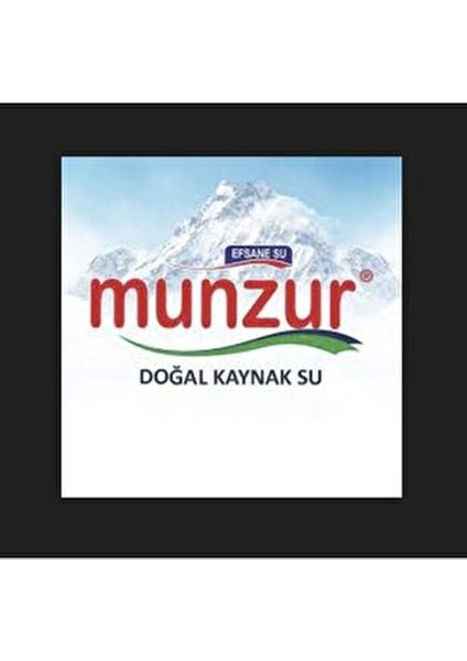 Su 0,5 lt 24 Adet Berrak ve Hoş İçimle Sağlıklı Yaşam İçin İdeal Seçim fırsatları