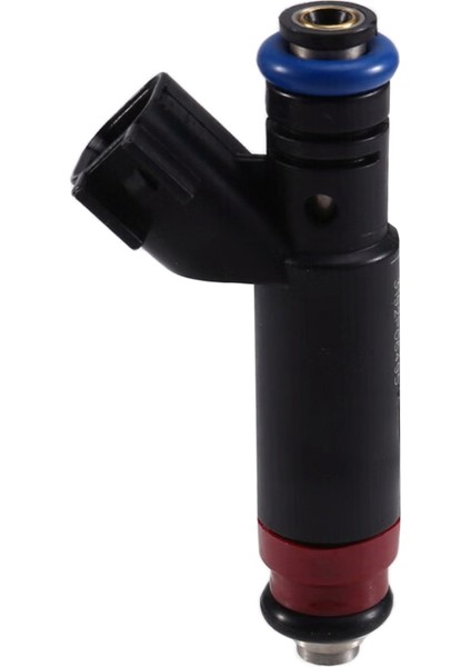 53032145AA Dodge Ram Için Araç Yakıt Enjektörleri 1500 2002-2003 4.7l V8 Dakota Yakıt Enjeksiyon Meme Otomatik Aksesuarlar (Yurt Dışından)