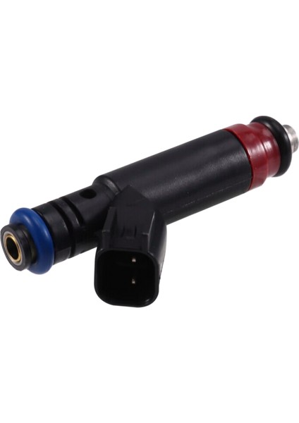 53032145AA Dodge Ram Için Araç Yakıt Enjektörleri 1500 2002-2003 4.7l V8 Dakota Yakıt Enjeksiyon Meme Otomatik Aksesuarlar (Yurt Dışından) modelleri