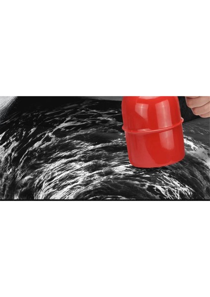 Araç Motor Temizleme Yüksek Basınçlı Temizlik Nozumu Pnömatik Motor Temizleme Araç Temizliği Için Pnömatik Motor (Yurt Dışından) indirimleri