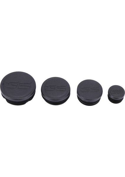 13PCS Çerçeve Kapakları Bmw R1200GS Lc R 1200GS R 1200 Gs Macera 2013 2014 2015 2015 (Yurt Dışından) indirimleri