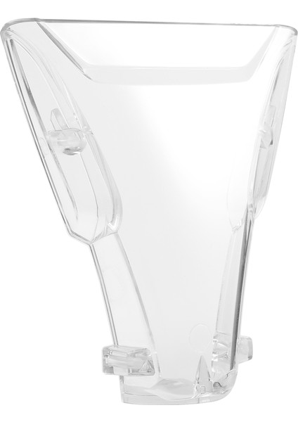 Halı Vakum Süpürge Nozumu Temiz Kapak 10/1 10/2 8/1 Puzzi 41300010 Için Yedek Kit (Yurt Dışından) fiyatları