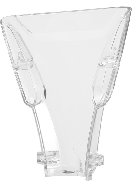 Halı Vakum Süpürge Nozumu Temiz Kapak 10/1 10/2 8/1 Puzzi 41300010 Için Yedek Kit (Yurt Dışından) modelleri