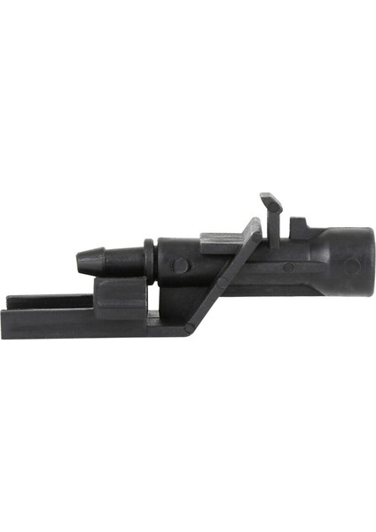 2pcs Ön Cam Cr-V/ 12-15 Honda Crosstour/ 11-13 Honda Accord 76810-TP6-A01 (Yurt Dışından) indirimleri