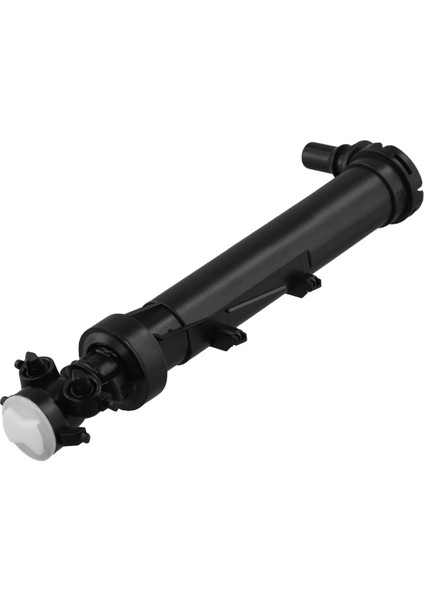 1pcs Audi Q8 2019-2023 Far Yıkama Memesi 4M8955101 Için (Yurt Dışından) fiyatları