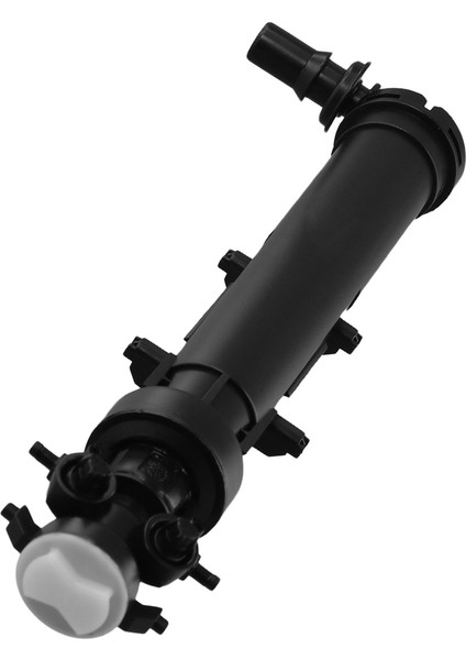 1pcs Audi Q8 2019-2023 Far Yıkama Memesi 4M8955101 Için (Yurt Dışından) modelleri