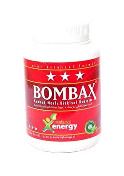 Bitkisel Karışım Toz Kudret Narlı 250 GR Doğal Enerji ve Vitamin Zengini modelleri