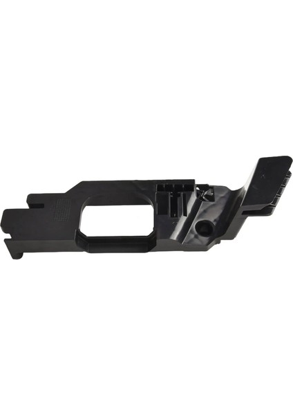 Bmw X6 F15 F85 F16 F86 Için Araba Ön Far Braketi Sağ 63117395524 (Yurt Dışından)