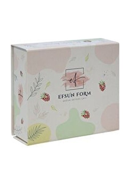 Form Çayı 60 Adet Tekli Kullanım Doğal ve Katkısız Ferahlatıcı Lezzet fiyatları