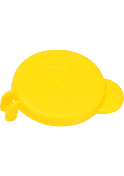 Ön Su Meme Kapağı Kaplama Ön Cam Yıkayıcı Şişe Tankı Kapak Festa Için Ford Için Fusion Mk6 Füzyon Figo Figo Ec 1488251 (Yurt Dışından) fiyatları