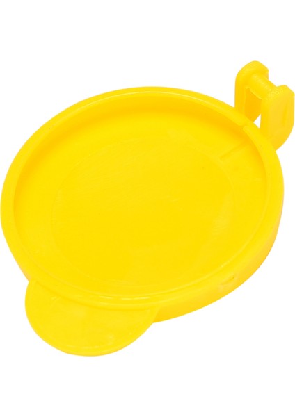 Ön Su Meme Kapağı Kaplama Ön Cam Yıkayıcı Şişe Tankı Kapak Festa Için Ford Için Fusion Mk6 Füzyon Figo Figo Ec 1488251 (Yurt Dışından) modelleri