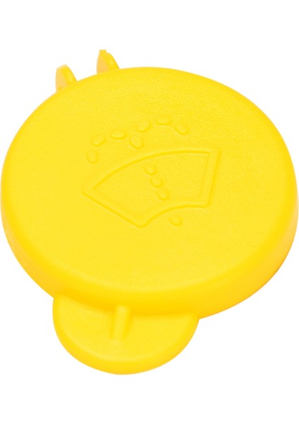 Ön Su Meme Kapağı Kaplama Ön Cam Yıkayıcı Şişe Tankı Kapak Festa Için Ford Için Fusion Mk6 Füzyon Figo Figo Ec 1488251 (Yurt Dışından) fırsatları