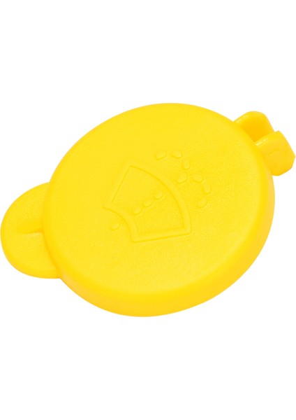 Ön Su Meme Kapağı Kaplama Ön Cam Yıkayıcı Şişe Tankı Kapak Festa Için Ford Için Fusion Mk6 Füzyon Figo Figo Ec 1488251 (Yurt Dışından) indirimleri