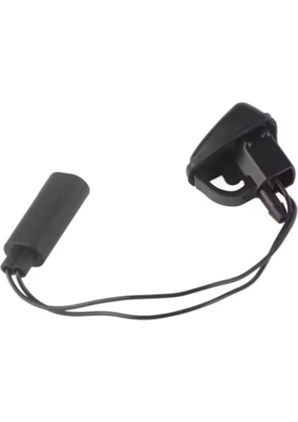 Araba Ön Cam Yıkayıcı Nozul Jet Ön Cam Yıkayıcı Püskürtücü Land Rover Discovery 3 4 Range Rover Sport (Yurt Dışından) fiyatları