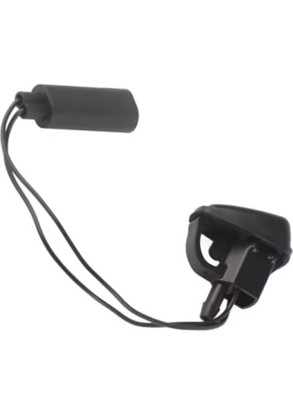 Araba Ön Cam Yıkayıcı Nozul Jet Ön Cam Yıkayıcı Püskürtücü Land Rover Discovery 3 4 Range Rover Sport (Yurt Dışından) fırsatları