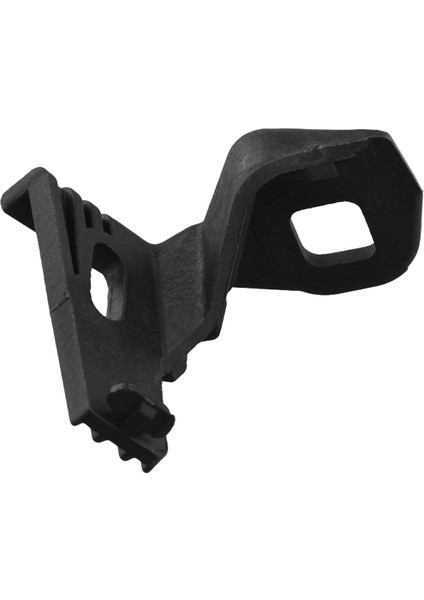 Araba Bmw F20 F20 F21 F22 F23 51647273065 Için (Yurt Dışından)