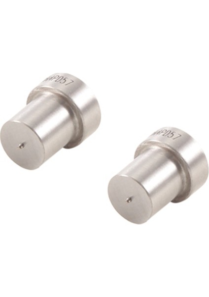 2 Pcs Dizel Yakıt Enjektör Nozul DN4PD57 093400-5571 Toyota 2l 3l 5l (Yurt Dışından) indirimleri