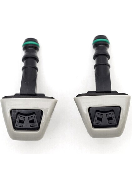 Bmw 1 Serisi E87 2003-2007 Far Yıkayıcı Nozul Sol Sol 61677117849 61677129835 61677117850 61677129836 (Yurt Dışından) fiyatları