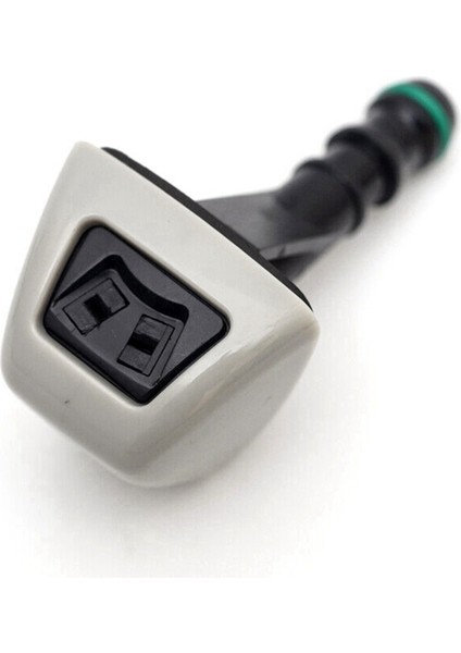 Bmw 1 Serisi E87 2003-2007 Far Yıkayıcı Nozul Sol Sol 61677117849 61677129835 61677117850 61677129836 (Yurt Dışından) fırsatları