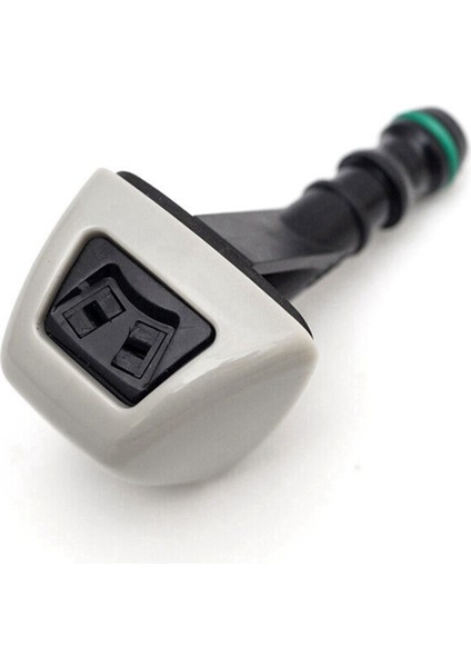 Bmw 1 Serisi E87 2003-2007 Far Yıkayıcı Nozul Sol Sol 61677117849 61677129835 61677117850 61677129836 (Yurt Dışından) indirimleri