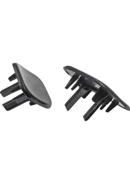 98691-A2950 98681-A2950 Kıa Ceed 2012-2016 Için Kafa Işık Lambası Yıkayıcı Nozul Kapak Kapağı (Yurt Dışından) fırsatları