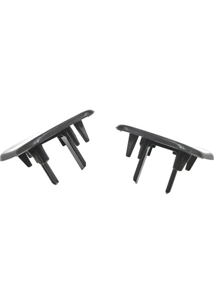 98691-A2950 98681-A2950 Kıa Ceed 2012-2016 Için Kafa Işık Lambası Yıkayıcı Nozul Kapak Kapağı (Yurt Dışından) indirimleri