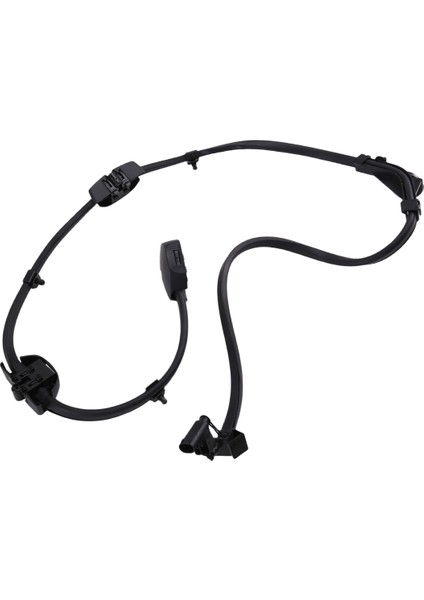 Yeni 6167380485 Bmw 1 Serisi F52 2017-2023 Isıtmalı Isıtma ile Ön Cam Yıkayıcı Nozul Jeti (Yurt Dışından) fiyatları