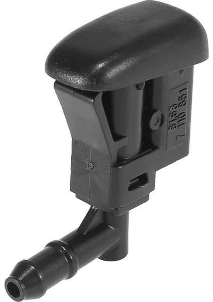 6167056732 Nozul Kaput Su Sprey Nozul Bmw 3 Serisi Için Nozul (Yurt Dışından) modelleri