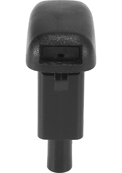 6167056732 Nozul Kaput Su Sprey Nozul Bmw 3 Serisi Için Nozul (Yurt Dışından) fırsatları