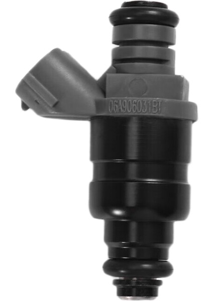 06A906031BT Volkswagen Vw Golf Passat 2004-2016 06A 906 031 Bt Yakıt Enjeksiyon Meme (Yurt Dışından)