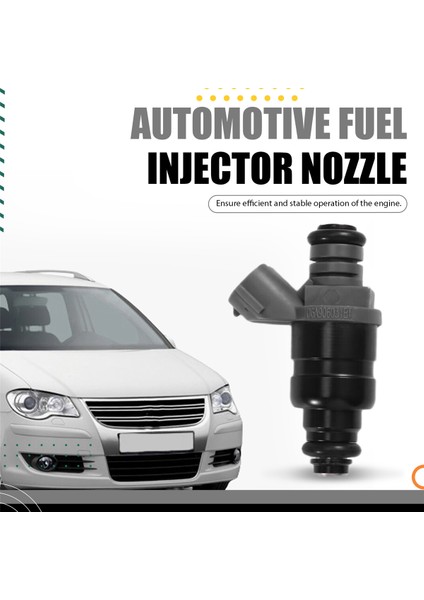 06A906031BT Volkswagen Vw Golf Passat 2004-2016 06A 906 031 Bt Yakıt Enjeksiyon Meme (Yurt Dışından) fırsatları