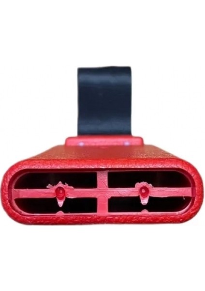 Kemerlikli Dayanıklı Bıçak Kütüklüğü fırsatları