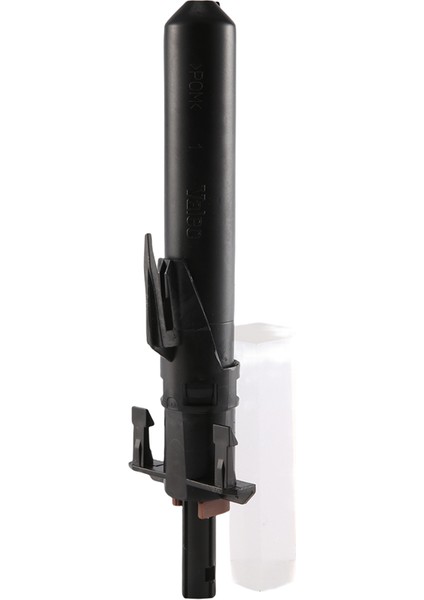 6438P1 6438F3 Peugeot 307 207 607 Için Nozul Desteği Citroen C4 C5 Far Yıkığı Püskürtme Nozul Braketi Teleskopik Pompa (Yurt Dışından) fiyatları