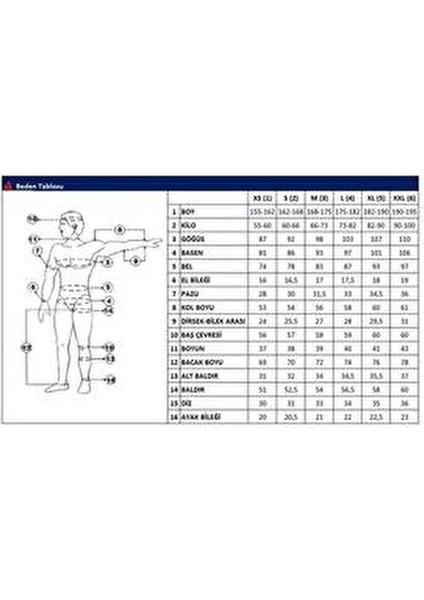 5mm Legend Troox Camou 3D Avcı Elbisesi Uzun Ömürlü Neopren Kahverengi Renk