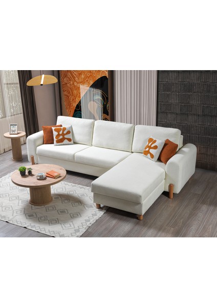 Parla köşe koltuk fiyatları