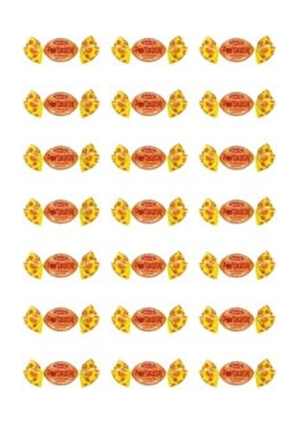 İkramlık Şeker Portakaltat 1 kg Portakal Aromasıyla Lezzetli Atıştırmalık fiyatları