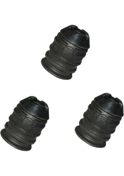 3x Te-40 Te-35 Te-30 Te-16 Sds Matkap Chuck Hilti Tip TE16 TE40 TE35 Te 16 30 35 40 A (Yurt Dışından)