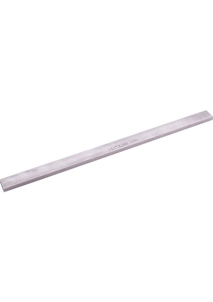 3 Adet 3 mm x 12 mm x 200 mm Yüksek Hızlı Çelik Bıçaklar Pratik Alet Torna Hss Bit (Yurt Dışından) fiyatları