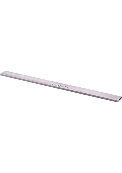 3 Adet 3 mm x 12 mm x 200 mm Yüksek Hızlı Çelik Bıçaklar Pratik Alet Torna Hss Bit (Yurt Dışından) modelleri